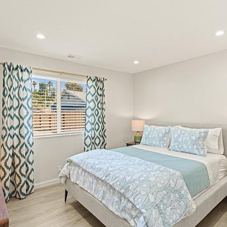 Estepa Unit #3 By Pmi Thousand Oaks Esterno foto